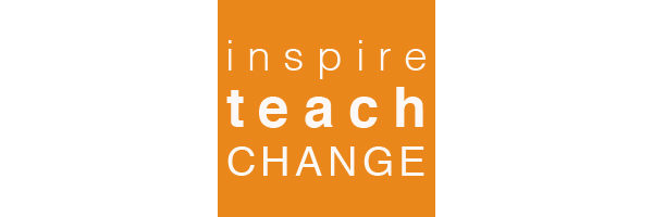 inspire-teach-change2