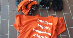 inspired-school-jersey