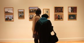 phillips-rwh-event